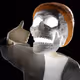 UNDRSx0r