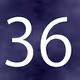 0x755d7a9f176419f1c1895f10950ce883398ae7fb