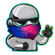 CookezNMilk