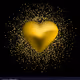 555Gold