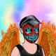Flobs_nft