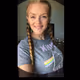 tristafromtheblockchain