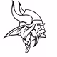 Vikingsguy