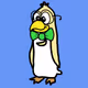 Birdo