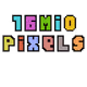 16miopixels