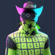Magnum_Racing_Stable