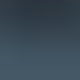 0x7560dd0dc4d630f9e919cf1132d81ffa368b10e8