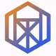Lionel_crypto