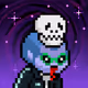 MrsClown