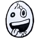 Crack__Eggs