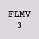 FLMV3
