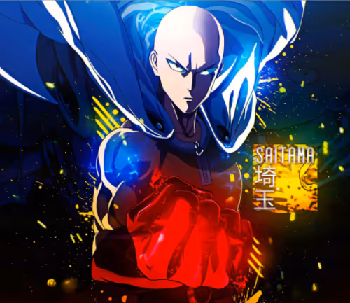 OpenSea banner for @psychos