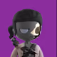 Newnftguy2