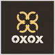 oxox8