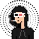 wongturn