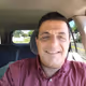GaryZito777