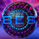 BESofficial