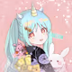 anisum_jp