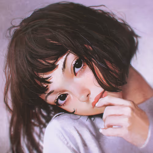 OpenSea profile picture for @Liel