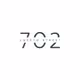 702CryptoStreet