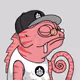 0xweird