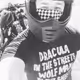 Dunny_28