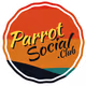 ParrotSocialClub