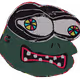 WWlwcGVlIGthaSB5YXkgam9obg