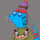 Dannymate_