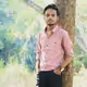 07preet