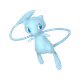 MilaNN