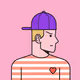 Jutang_Shogun