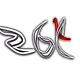 0xzayed