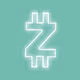 ZerMix_