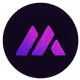 iMintify