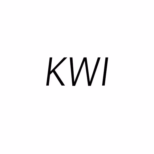 OpenSea profile picture for @kwiii
