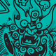 kalamaha