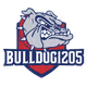 Bulldog1205