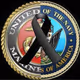 NavyVet589