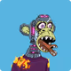 TonyVasquez6l1pi6