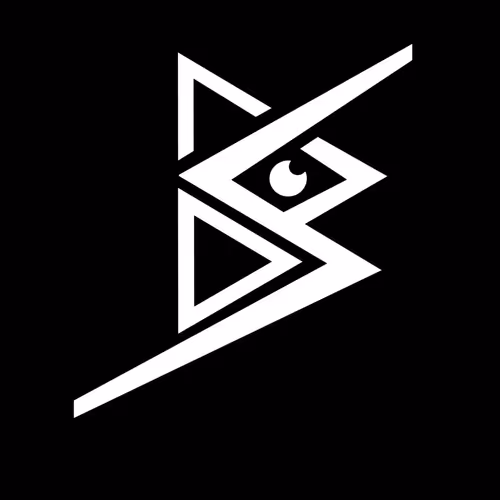OpenSea profile picture for @shayan