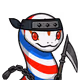 0x75701bf5cd93933760b74ee5e0981081ad204302