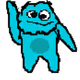 0x75703fdd41d9a8d26f69859bc3283c18455ee248
