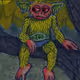 TehGOAT