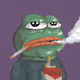 0x75715b0609ac214518849941c25bf3d688248e8f