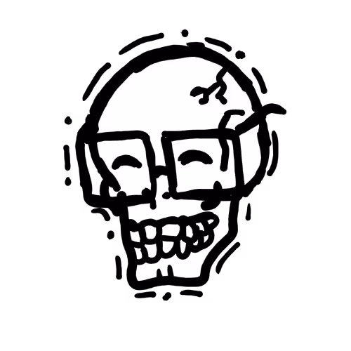 OpenSea profile picture for @Frequently