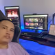 0x75733fa72806900e10850e9dcedd3b9d4afcfcd1