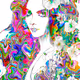 ChromaCosmic