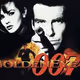 NFT_GoldenEye