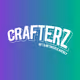 Crafterz